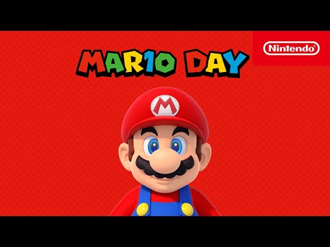 [ESP] Día de MAR10 2024