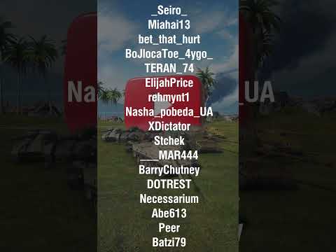 YouTube Merge Winners