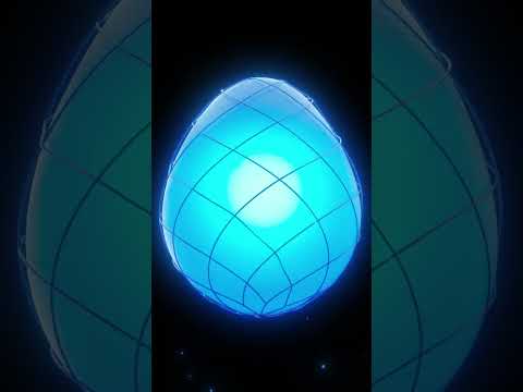What’s better than The Infinite Egg? Nothing. #robloxhunt
