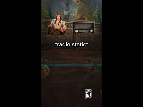 Yer listenin’ to 10.2.6 Plunder Radio FM 🏴‍☠️