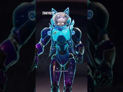 Show off your moves with the Show Ya Emote, back in the Shop!