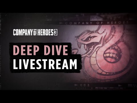 Coral Viper Deep Dive