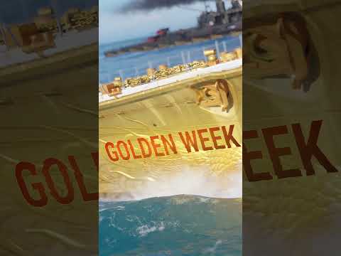 Update 13.3 introduces the USS Wisconsin to World of Warships!