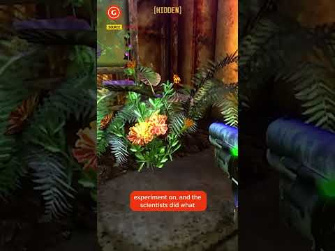 Vault 22 Is The Last Of Us In Fallout