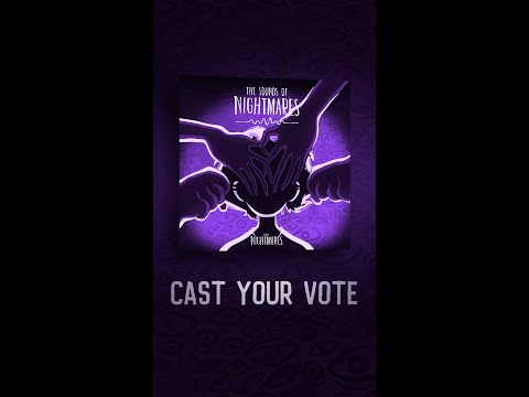 If you vote wrong, we will find you.