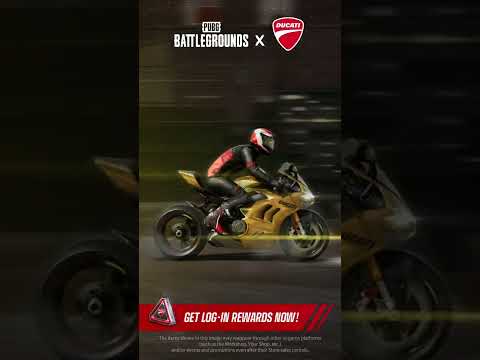 Play hard and stand out with Ducati. Panigale V4 S Skin available in 6 different colors.