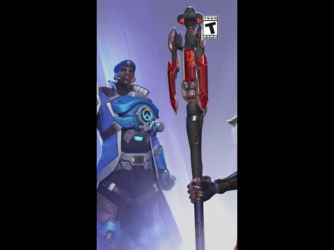 Mirrorwatch Talon means business 😤