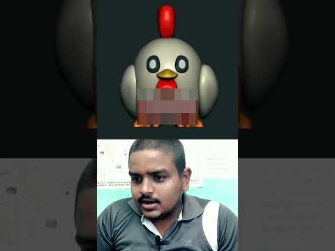 2 MILLION CHALLENGE 🤑 | GUESS THE PAL WORLD POKEMON  ? #palworld #pokemon #viral #games #challenge