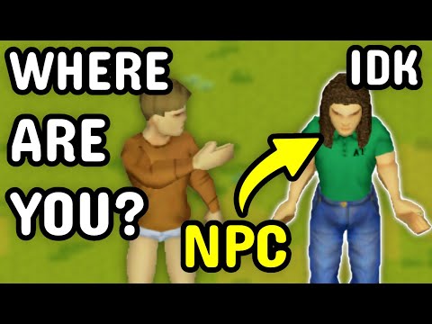 5 Things I Hate About Project Zomboid