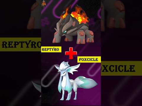 Breeding Legendary Pal Combo You Need To Know In PALWORLD#shorts #ytshorts#viral#trending#jagergamer