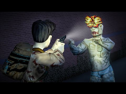 Can I Survive the CORDYCEPS FUNGUS in Project Zomboid?
