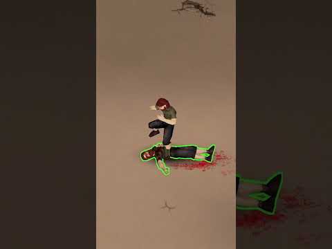 Cómo desactivar la zombificación en tus partidas de Project Zomboid – Tips del Project Zomboid