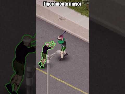 Cómo tener un mejor desempeño en el combate de Project Zomboid – Tips del Project Zomboid
