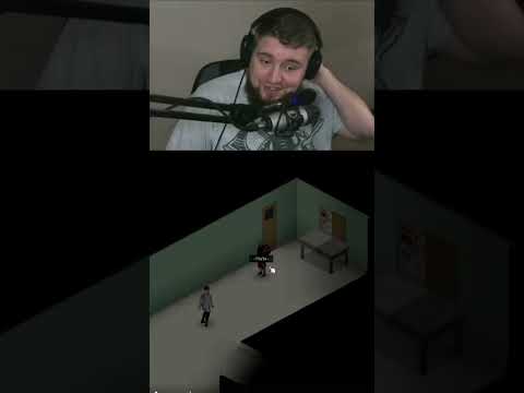 Телепорт в Дурку #projectzomboid #s1ngle #выживание #нарезка