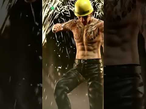 IT’S GONNA BE MAYjima🐍  Majima, getting ready for his birthday. How are you planning to celebrate?