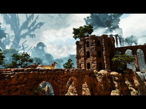 ASA Cross-Platform Mods Spotlight, Mar 4 – Mar 8, 2024