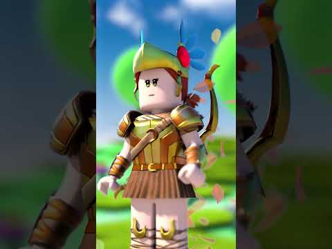 The Classic: Treasure Finder and Timeless Valkyrie