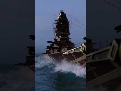 Warhammer 40,000 returns to the virtual seas!