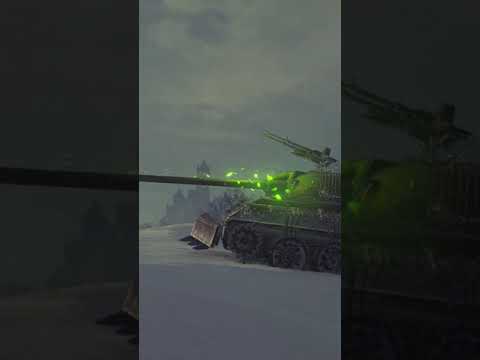 Steel Hunter: New VFX