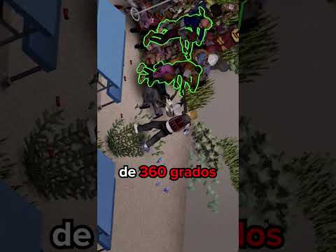 Mods de chill para Project Zomboid – Parte 23 #shorts