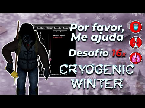 O que faço para SOBREVIVER no COMEÇO do ZERO TO HERO | Project Zomboid Ep2