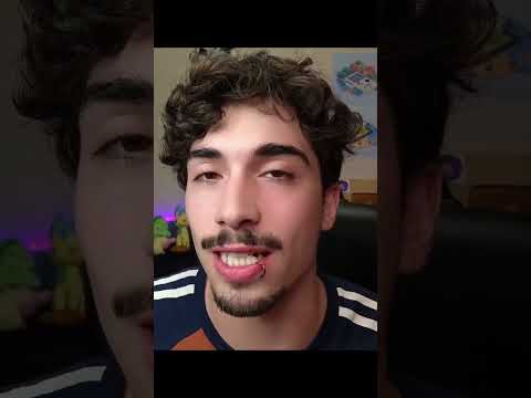 Palworld ❌NO COPIA❌ a POKÉMON