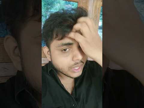 PALWORLD Episode Updates @wondrouspanda.#shorts #palworldmalayalam
