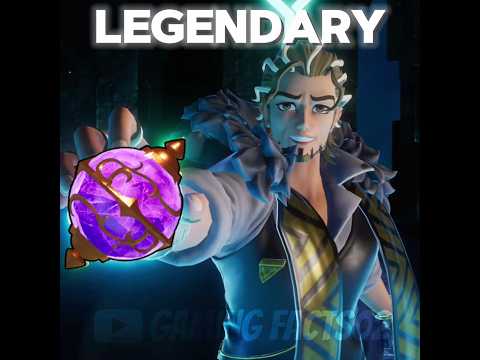 PALWORLD GAME ALL PAL SPHERE CAPTURE RATE 😮🔥| Games |#shorts