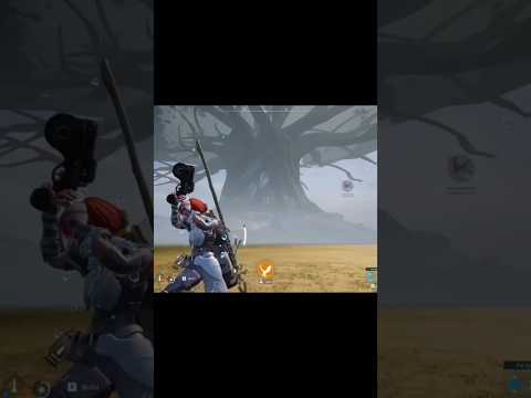 PalWorld game Joined Tree unlock to next Summer update. [HINDI]