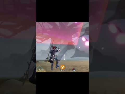 palworld game summer update unlock joint tree 🌴 [HINDI] #palworld #viral #update