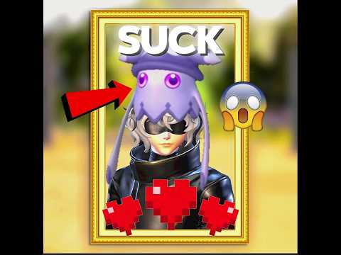 PALWORLD GAME TOP 3 MOST WEIRD PALS 😱🔥| Games |#shorts
