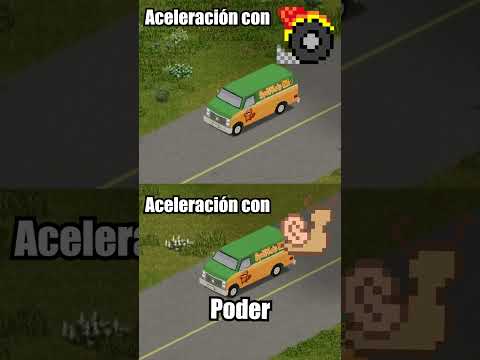 Por estas razones no debes usar dominguero en Project Zomboid – Tips del Project Zomboid