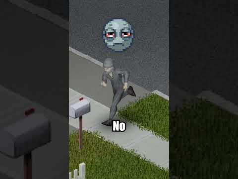 Porque debes considerar la somnolencia de tu personaje en Project Zomboid – Tips del Project Zomboid