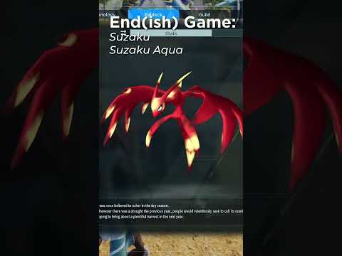 Ranking The BEST Flying Mounts In Palworld!