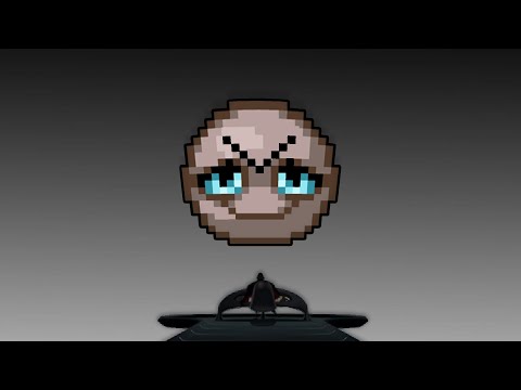 When You COMPREHEND What Is In Project Zomboid's Build 42 Update…