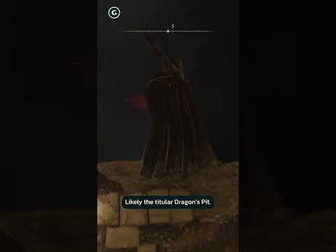 Shadow Of The Erdtree – You MUST Find This Hidden Area In Elden Ring DLC