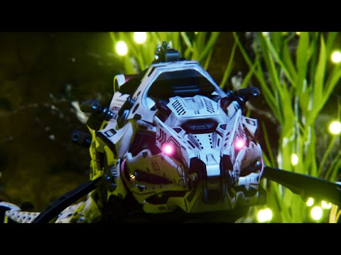 ASA Cross-Platform Mods Spotlight, May 27 – May 31, 2024