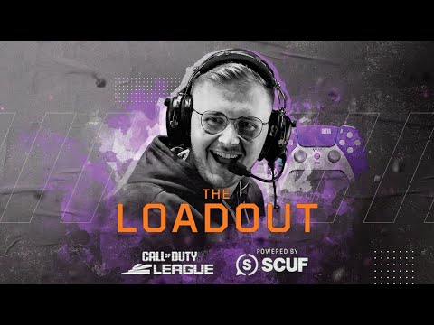 The Loadout – Episode 1: Insight
