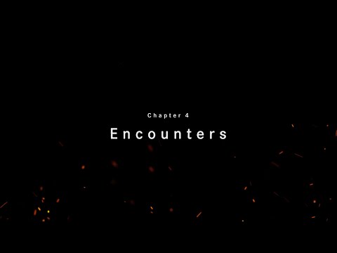 FINAL FANTASY VII EVER CRISIS | CRISIS CORE -FINAL FANTASY VII- CHAPTER 4
