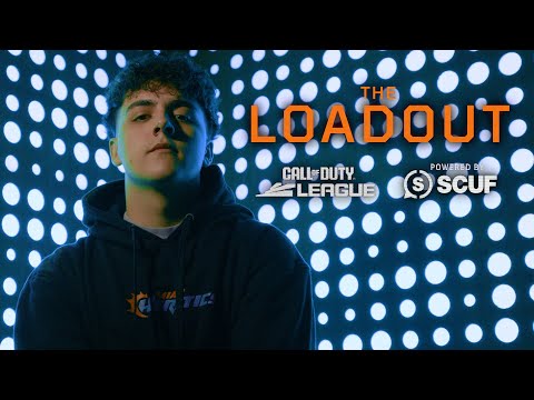 The Loadout – Episode 4: ReeaL