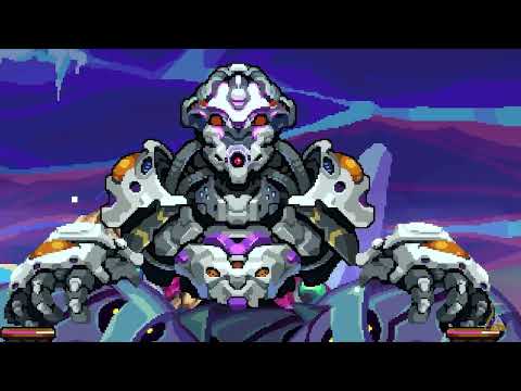 Elsie – Animated Release Date Trailer | PS5 Games