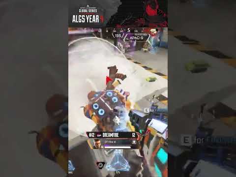 Why Utilising Knockdown Shields Is SO Important…