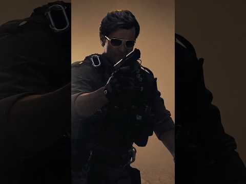 Call of Duty: Black Ops 6 – Global Launch Gameplay Trailer