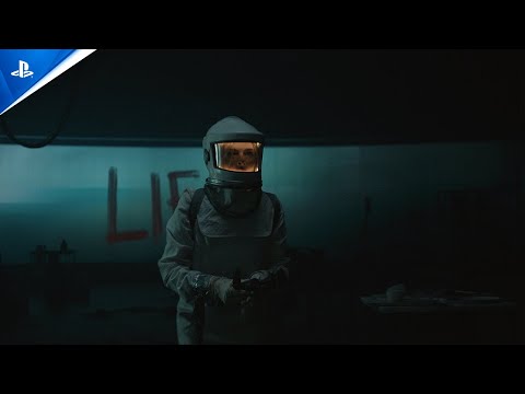 Silo – Season 2 Exclusive Clip | Apple TV+