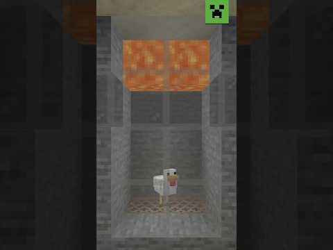 It’s Time to Cook! Lava Chicken Add-On