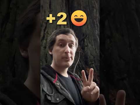 Join @RidicAcidic in the Redwoods 🌲 #Civ7