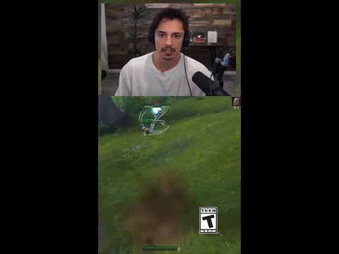 Get hyped for Plunderstorm Creator Royale 2!