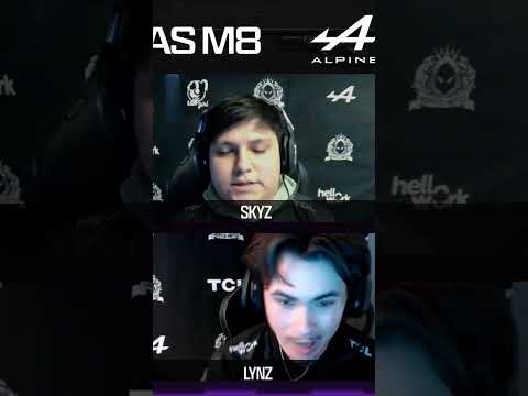 Insane prefires, new records, 1v2’s, this past weekend had it all. Top 5 plays from Week 3 🤩