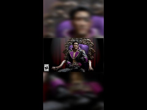 Goro Majima, headin’ to Hawaii to tie up some loose ends, but when I’m almost there…🗣