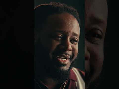 Big Dill vs T-Pain! Find out how everything went sour.